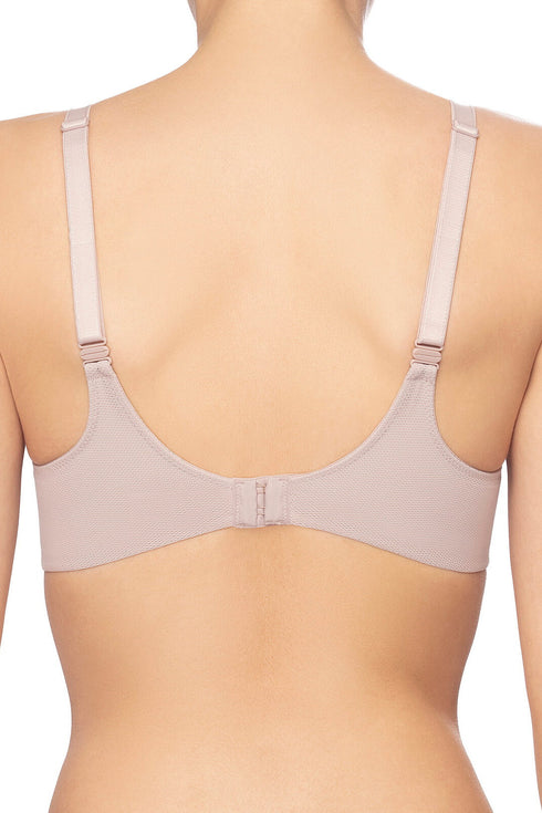 Felina Divine Vision Wired Spacer Bra