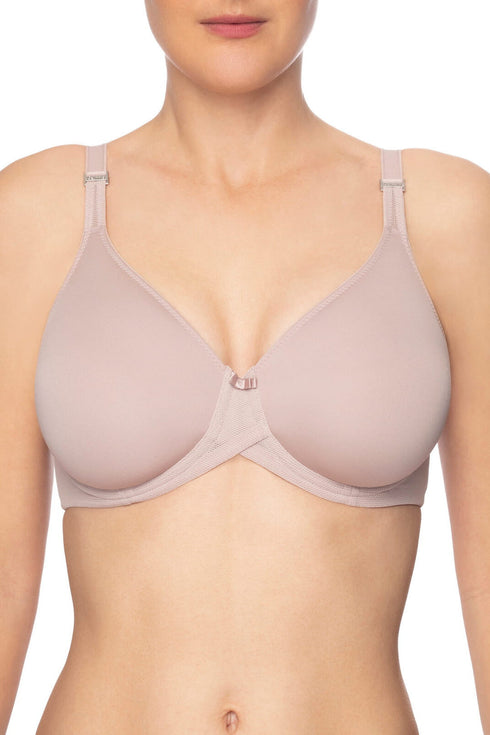 Felina Divine Vision Wired Spacer Bra