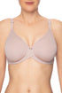 Felina Divine Vision Wired Spacer Bra
