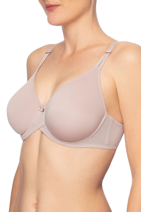 Felina Divine Vision Wired Spacer Bra