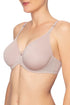 Felina Divine Vision Wired Spacer Bra