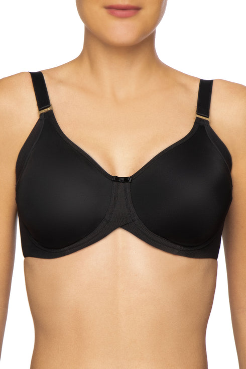 Felina Divine Vision Minimizer Bra