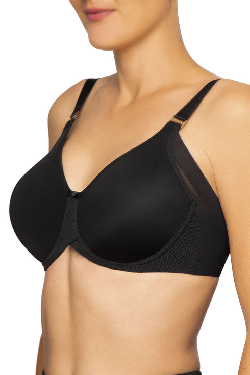Felina Divine Vision Minimizer Bra