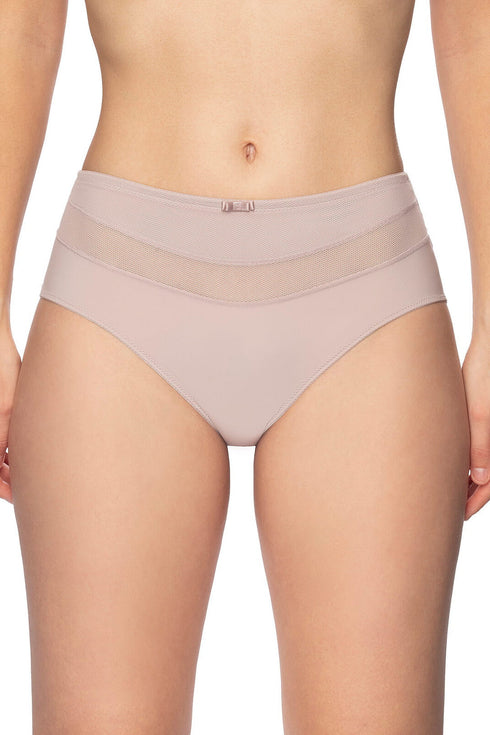 Felina Divine Vision Brief