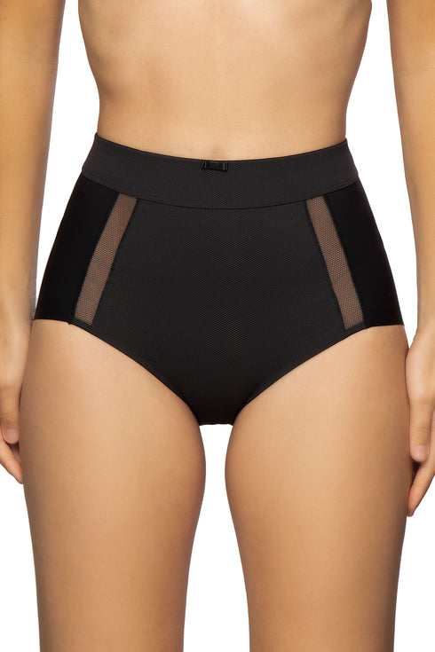 Felina Divine Vision Panty