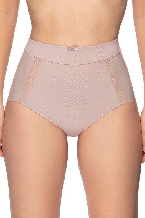 Felina Divine Vision Panty