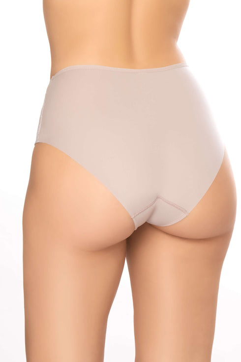 Felina Vision Bloom Brief