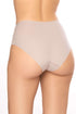 Felina Vision Bloom Brief