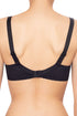 Felina Serenada Wired Bra