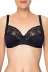 Felina Serenada Wired Bra