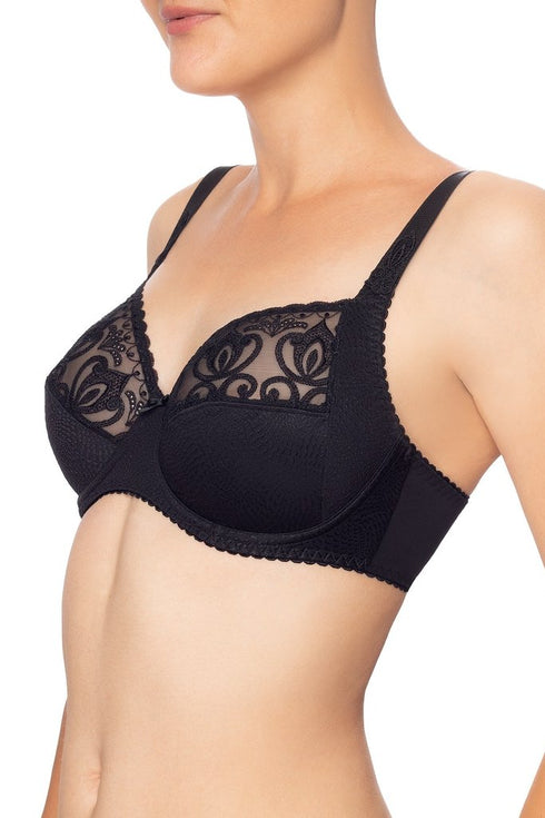 Felina Serenada Wired Bra