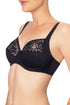 Felina Serenada Wired Bra