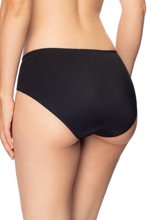 Felina Serenada Mini Brief