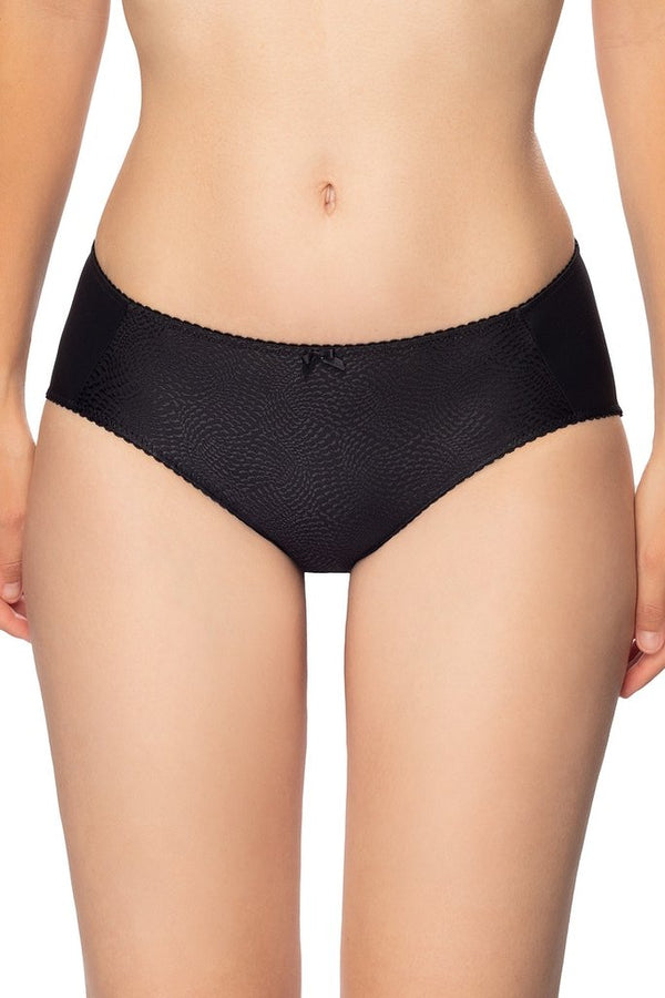 Felina Serenada Mini Brief