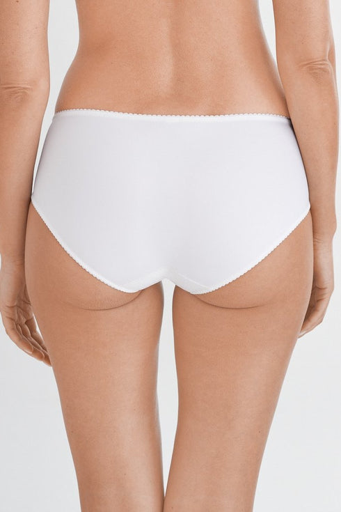 Felina Serenada Mini Brief