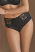 Felina Serenada Brief
