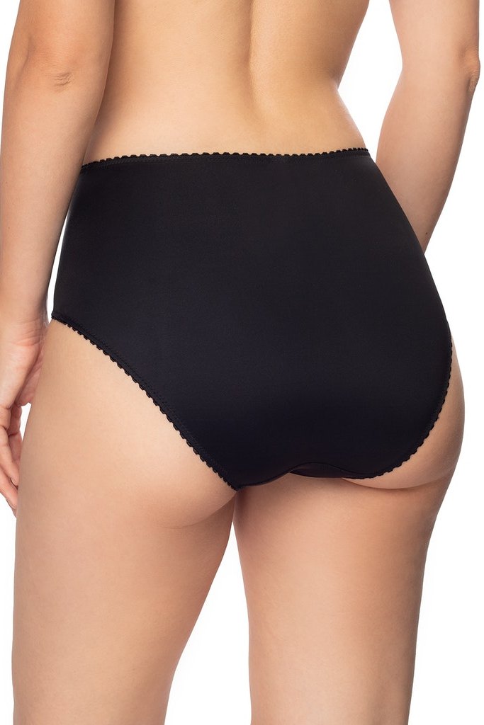 Felina Serenada Brief 004 BLACK buy for the best price CAD$ 74.00