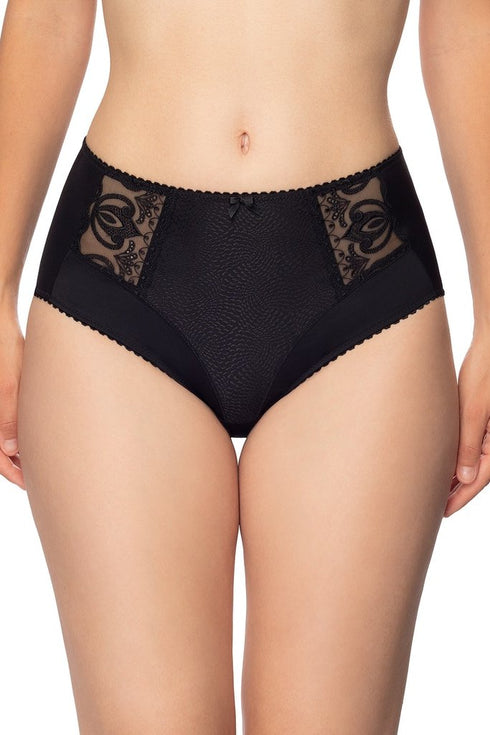 Felina Serenada Brief
