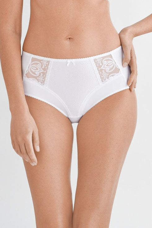 Felina Serenada Brief