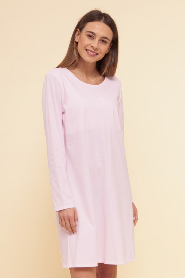 Feraud Nos Nightgown