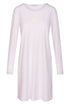 Feraud Nos Nightgown
