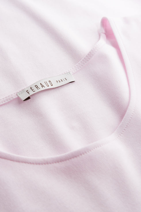 Feraud Nos Nightgown