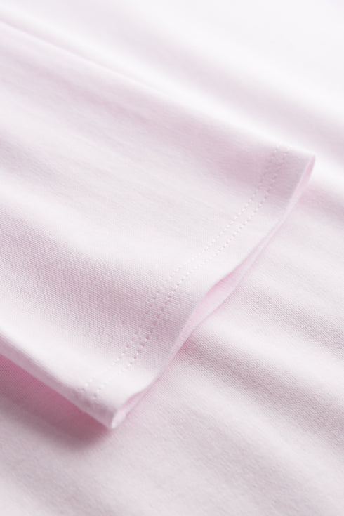 Feraud Nos Nightgown