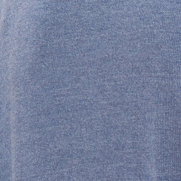 Feraud Casual Chic Shorts