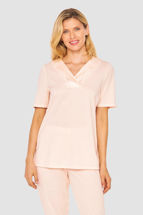 Feraud Pure Chic Pyjama
