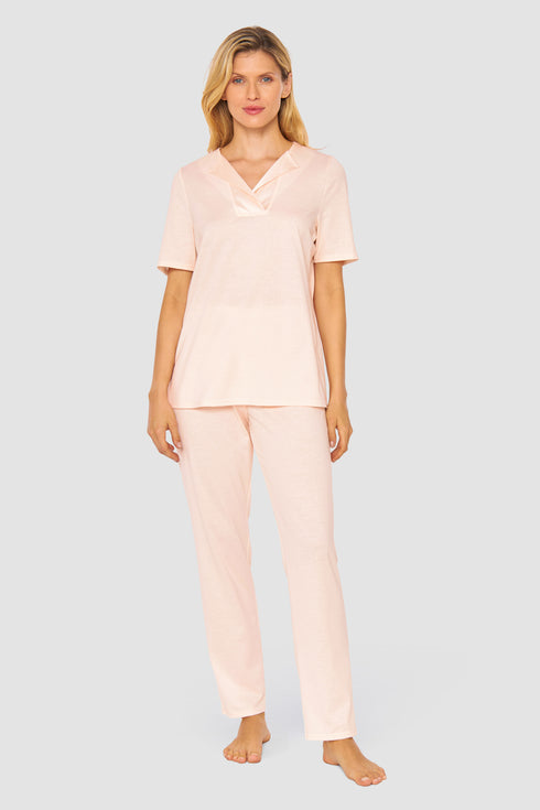 Feraud Pure Chic Pyjama