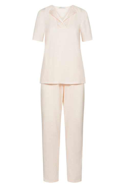 Feraud Pure Chic Pyjama