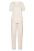 Feraud Pure Chic Pyjama