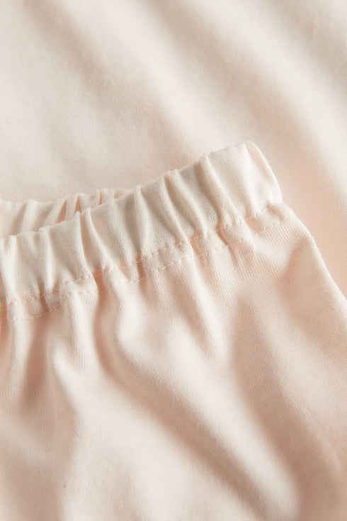 Feraud Pure Chic Pyjama