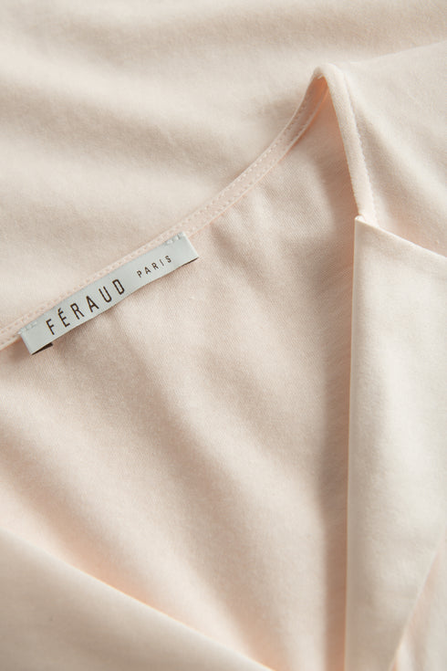 Feraud Pure Chic Pyjama
