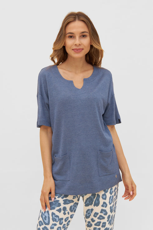 Feraud Casual Chic Shirt