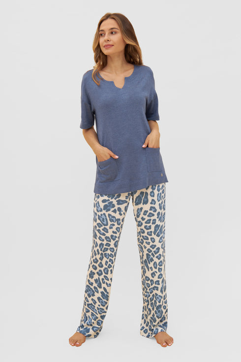 Feraud Casual Chic Shirt