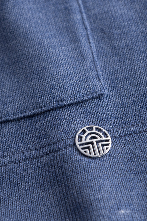 Feraud Casual Chic Shirt