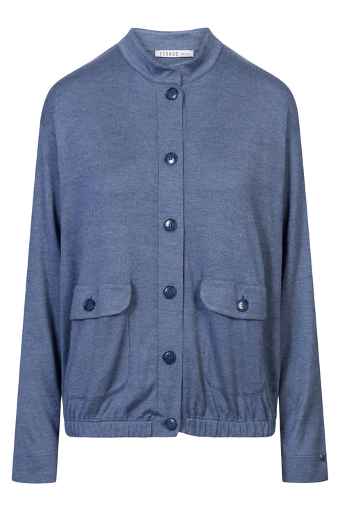 Feraud Casual Chic Jacket