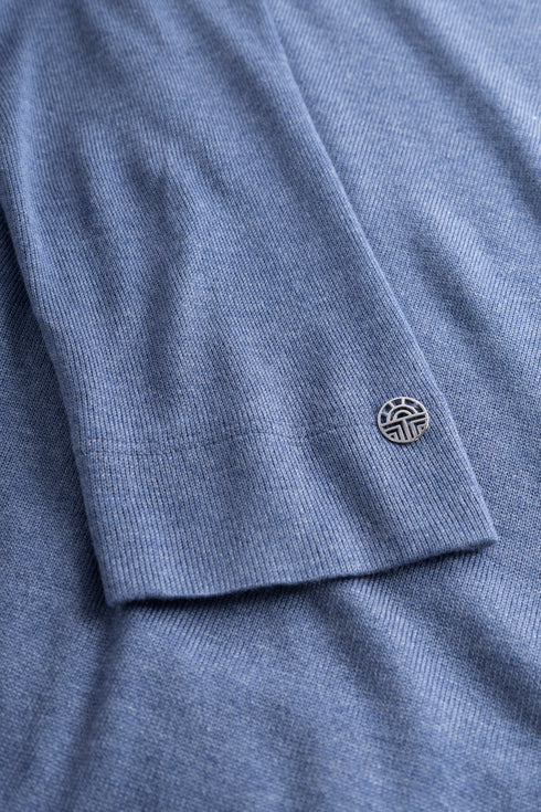 Feraud Casual Chic Jacket