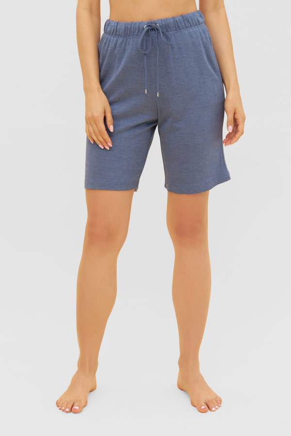 Feraud Casual Chic Shorts