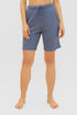 Feraud Casual Chic Shorts