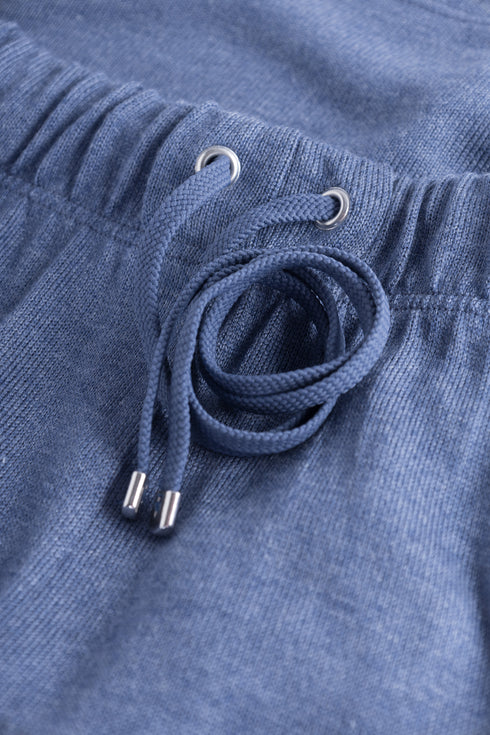 Feraud Casual Chic Shorts