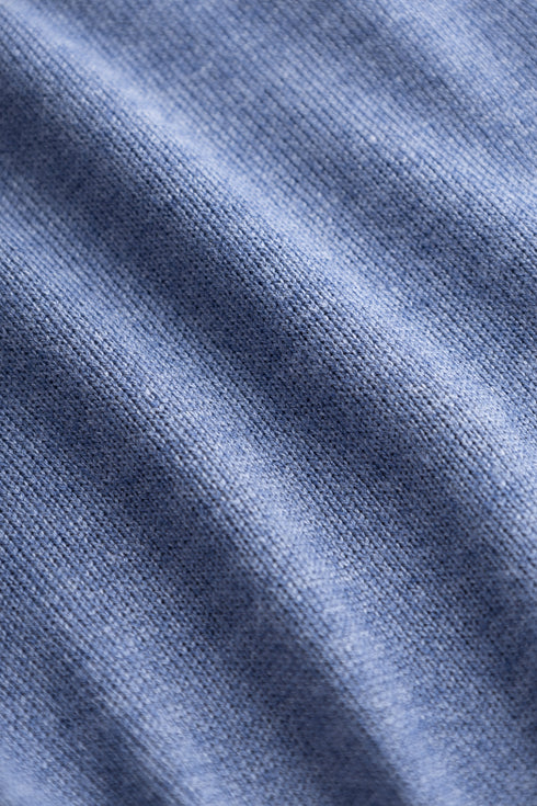 Feraud Casual Chic Shorts