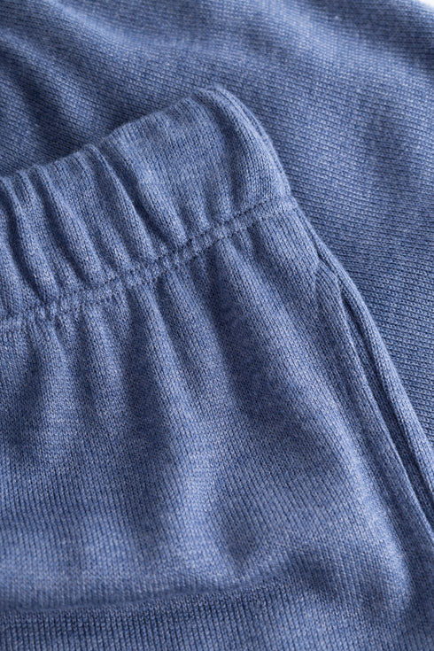 Feraud Casual Chic Shorts