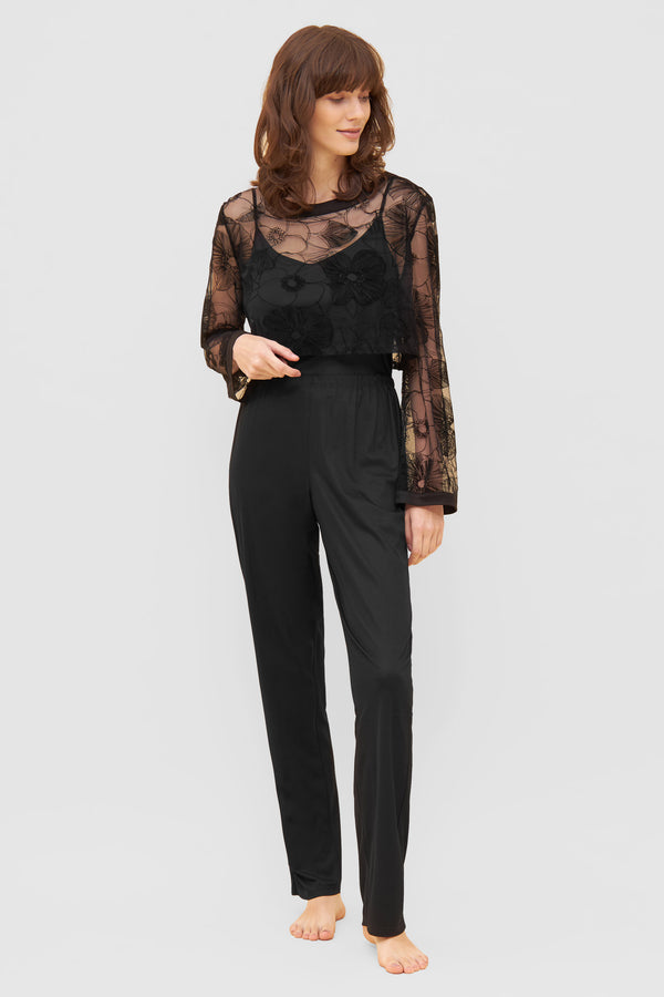 Feraud Couture Pyjamas