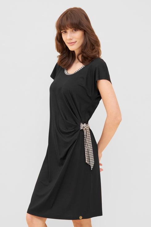 Feraud Voyage Beachdress