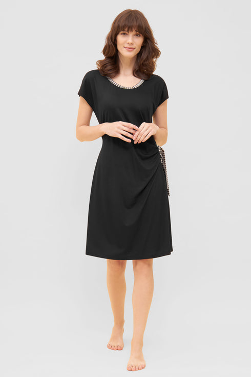 Feraud Voyage Beachdress