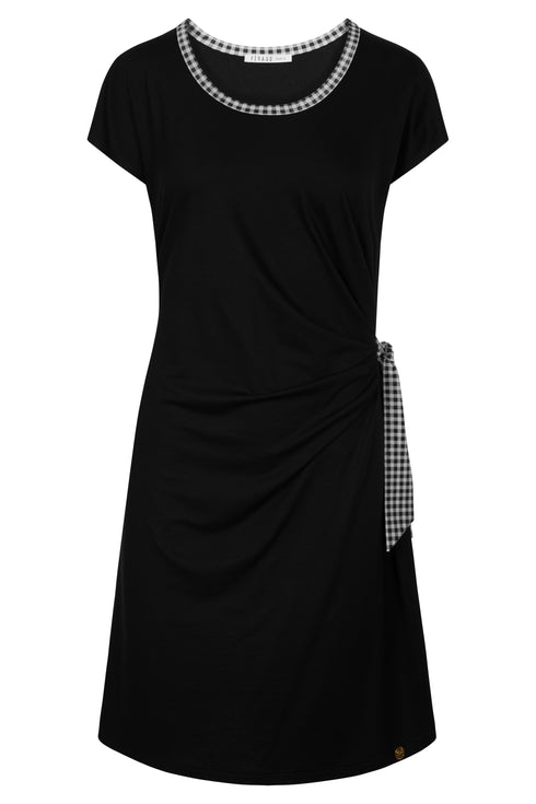 Feraud Voyage Beachdress