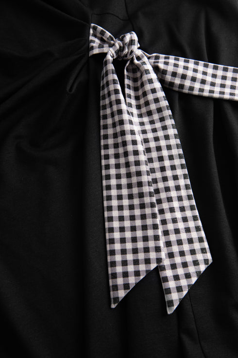 Feraud Voyage Beachdress