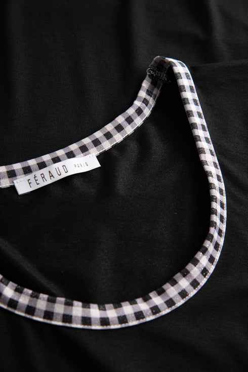 Feraud Voyage Beachdress